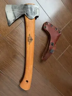 てつ様 リクエスト 2点 まとめ商品