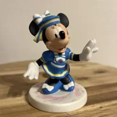 2025年最新】ディズニー陶器フィギュアの人気アイテム - メルカリ