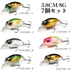 Item thumbnail for item e68d5f4c-9027-41cd-9007-bdbc97e4f040