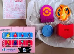 SHINAMON様 リクエスト 2点 まとめ商品