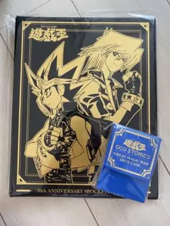 ジャンプビクトリーカーニバル 2025 遊戯王 閃刀姫デッキケース - メルカリ