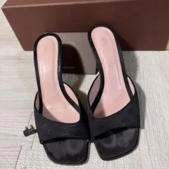 Item thumbnail for item 13c58935-c5e0-43eb-a526-c72bffbfa6f7