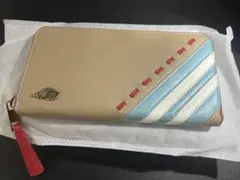 吉永小百合　限定Suica 吉永小百合 Suica - メルカリ