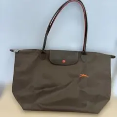 Longchamp ル　プリアージュ　クラブ　L