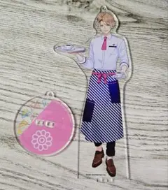 2026年最新】A3! 至の人気アイテム - メルカリ