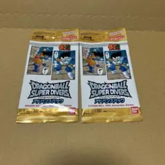 2026年最新】ドラゴンボール アドバンス 未開封の人気アイテム - メルカリ