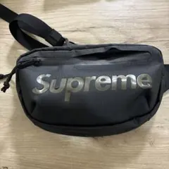 2026年最新】SUPREME メンズ ボディバッグ・ウエストポーチの人気