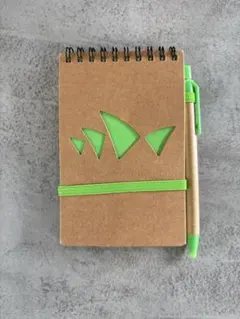 Item thumbnail for item 279b4f7a-9c03-4e3f-bb3c-719353288895