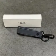 ノベルティ キーホルダー