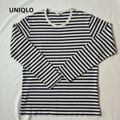 Item thumbnail for item e8c065d2-e412-4521-b152-f122e317814c