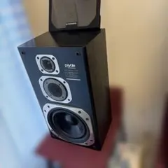 動作確認済】Pioneer S-X4G スピーカー 80年代ヴィンテージ - メルカリ