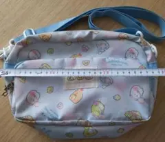 Item thumbnail for item 1b32f454-eb2b-4083-83a4-56fdf9f91559