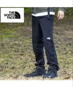 2025年最新】Doro light pantの人気アイテム - メルカリ