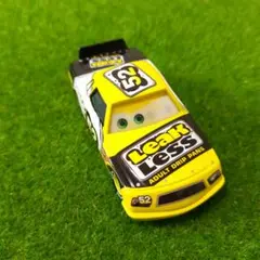 2026年最新】カーズ マテル レアの人気アイテム - メルカリ