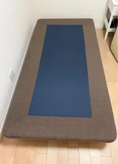 サンテクレアール トリマ マット - メルカリ