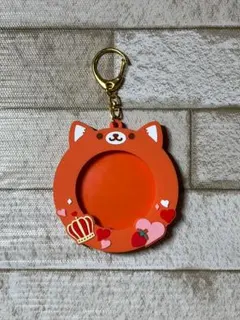 すとぷり 莉犬 缶バッジケース