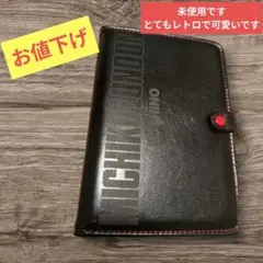 Item thumbnail for item 4a7807e8-f0f2-43f8-b5a6-ce2f161ecafd