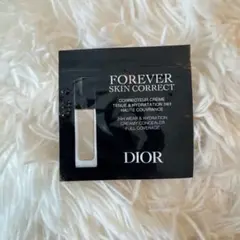 DIOR ディオールスキン フォーエヴァー スキンコレクト コンシーラー 1Nのサムネイル