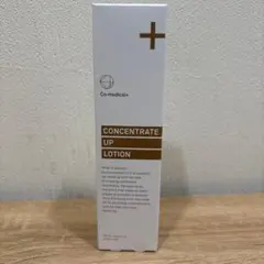 琥珀化粧水】クレオリ 24 KO・HA・KU スキンローション 130mL - メルカリ