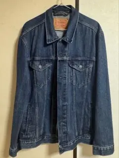 2025年最新】リーバイスレッド Gジャンの人気アイテム - メルカリ