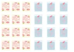 Item thumbnail for item 952a24b5-4f48-422e-96b9-d3c2b7376fd9