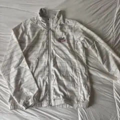 Item thumbnail for item 81e6b6b2-ada3-43ab-9745-e11549a70082