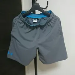 アンダーアーマー ハーフパンツのサムネイル