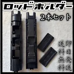 Item thumbnail for item d918bdd1-6814-4d68-b6ea-559816b94ff5