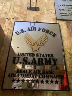 Item thumbnail for item 380f84e3-6d58-4133-8b1c-b576a861448f