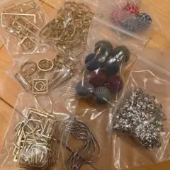 Item thumbnail for item 065f1560-6678-423e-a094-d42204aa2f9e