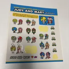 2026年最新】ジュディマリ グッズの人気アイテム - メルカリ