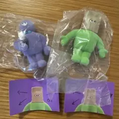 TOMODACHI! Vol.3 2個セット