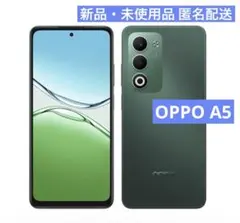 Item thumbnail for item fb448056-525f-4822-acdc-ea4b3f868060