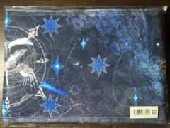 Ado 喜劇 マフラータオル - メルカリ