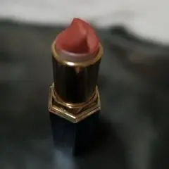 ESTEE LAUDER ピュアカラー リップスティックのサムネイル