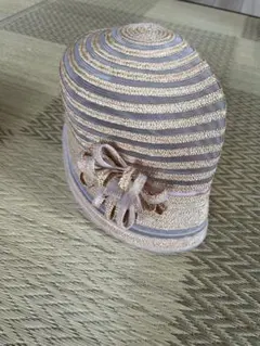 2026年最新】daniele meucciの人気アイテム - メルカリ