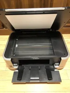 2026年最新】canon インクジェットプリンター複合機 pixus mg4230 中古
