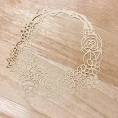 Item thumbnail for item bf737ea9-e811-4ea3-8bef-325693d53504