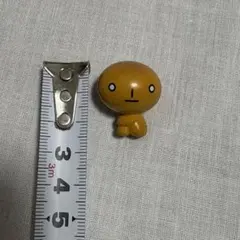 San-X ミニフィギュア こげぱん　サンエックスユニバース　バスボールのサムネイル