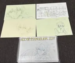 Item thumbnail for item 6ce7c5a2-c13d-496b-b40f-b17d2e858471