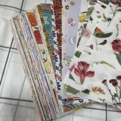 Item thumbnail for item b0d1a852-77b6-48ff-9269-86fda116c805