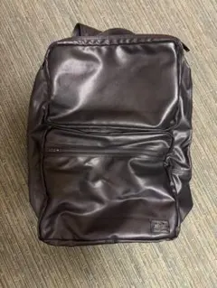 Item thumbnail for item a324af25-f6dc-4c36-9fc7-688f3a46992e