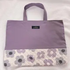 Item thumbnail for item fe57b547-98a0-4d6f-9ba7-e0f229e15caf