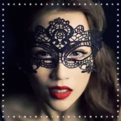 Item thumbnail for item 6077dc6d-4cf6-4e32-83f4-5dbaef60b789