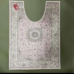 Item thumbnail for item b772ec80-b261-4214-a627-4e5f0e0814a8