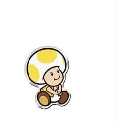 saori様 リクエスト 2点 まとめ商品