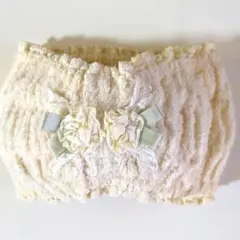 Item thumbnail for item 38d1e7c1-611b-4627-9cd7-e8a60a9ea584