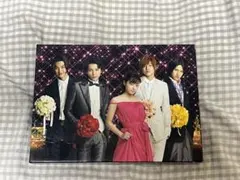 2026年最新】花より男子 ファイナル プレミアムエディションの人気