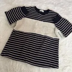 Item thumbnail for item 02545b61-4d71-4bc7-927a-802143b60e5c