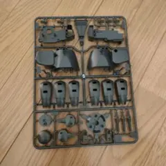 Item thumbnail for item e998446d-651b-4dbc-a1de-46c2b34496b0